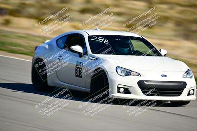 media/Jan-27-2024-VIP Trackdays (Sat) [[15b9b18693]]/Group B/Session 2 (Turn 7)/